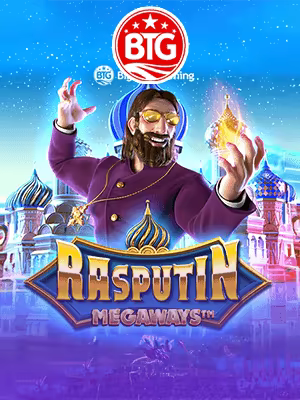 t6 slot casino (Slot Online)